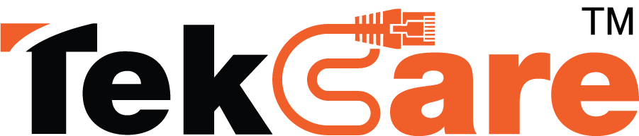 TekCare Solutions